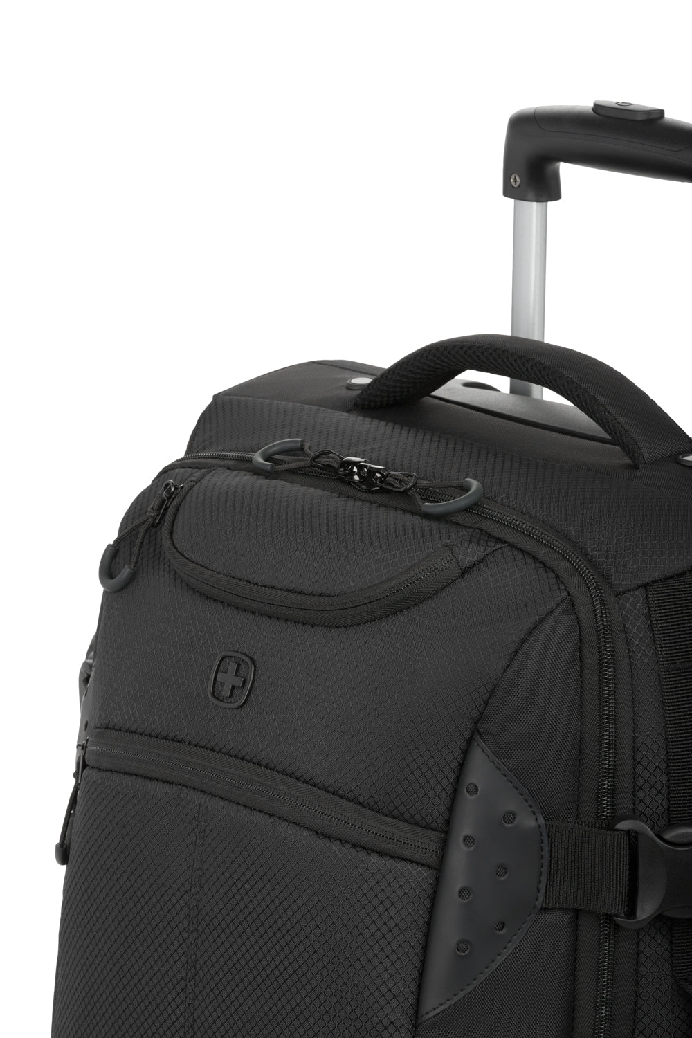 Swissgear 6532 20