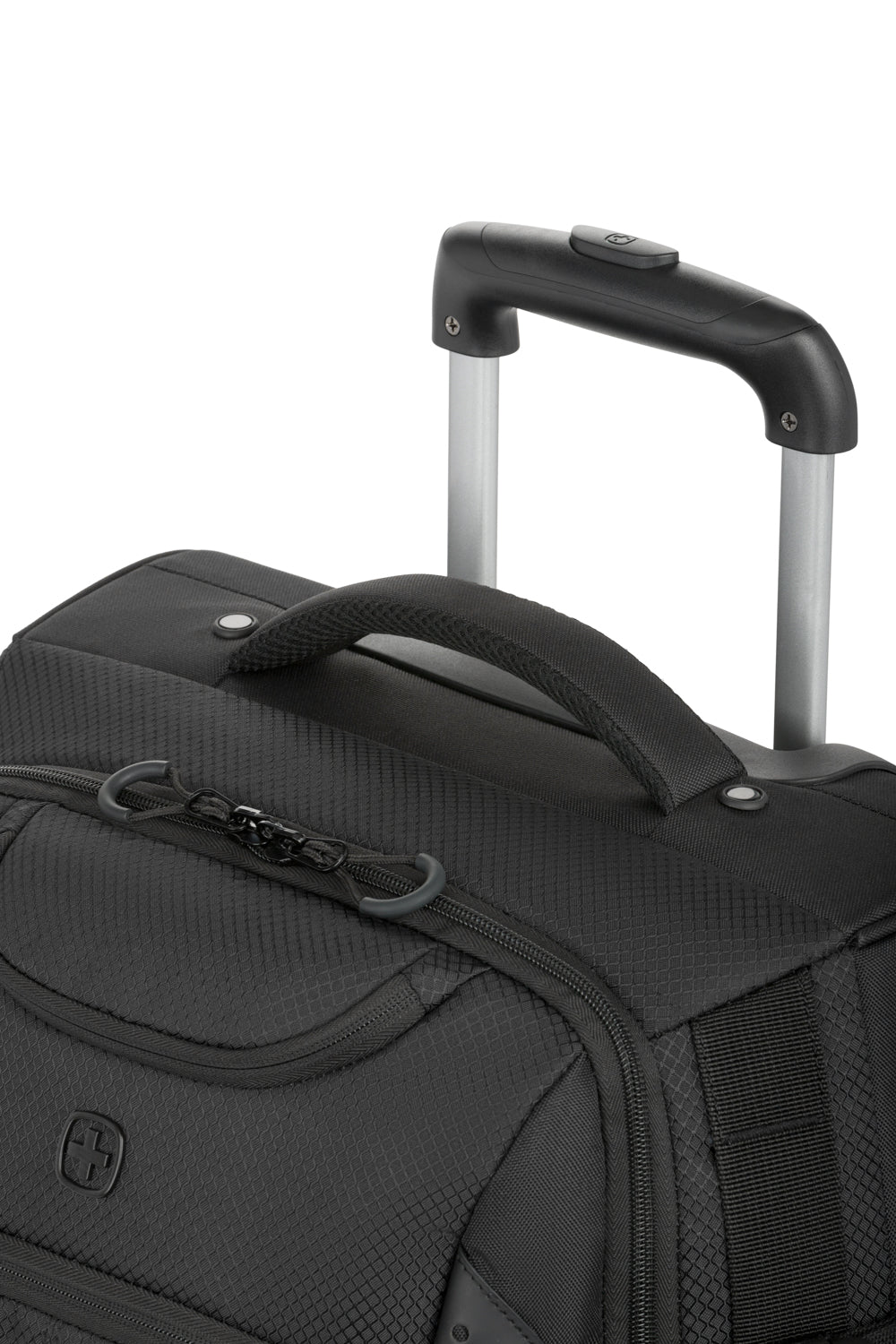Swissgear 6532 20