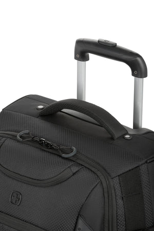 Swissgear 6532 20