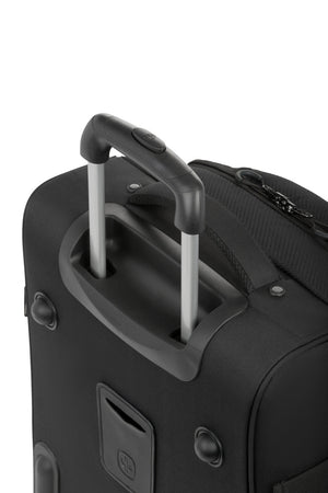 Swissgear 6532 20