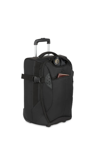 Swissgear 6532 20