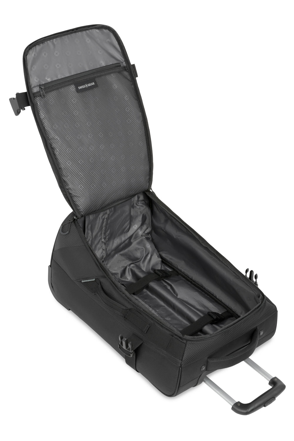 Swissgear 6532 20