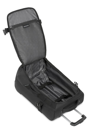 Swissgear 6532 20