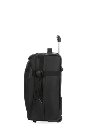 Swissgear 6532 20