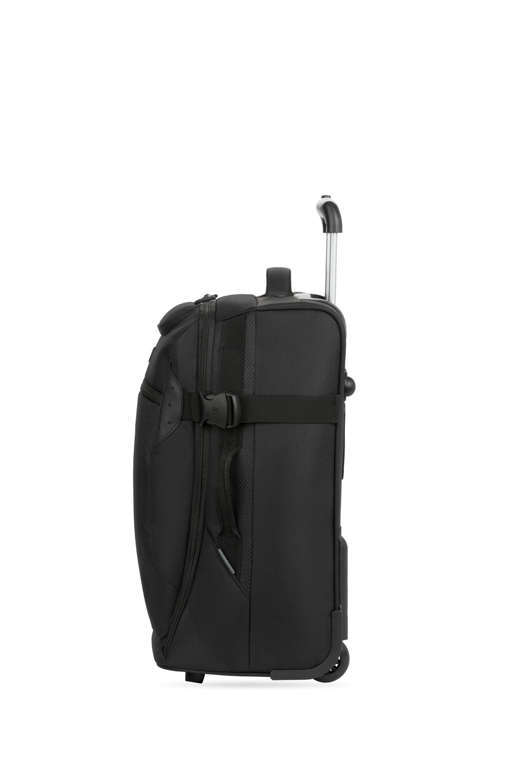Swissgear 6532 20