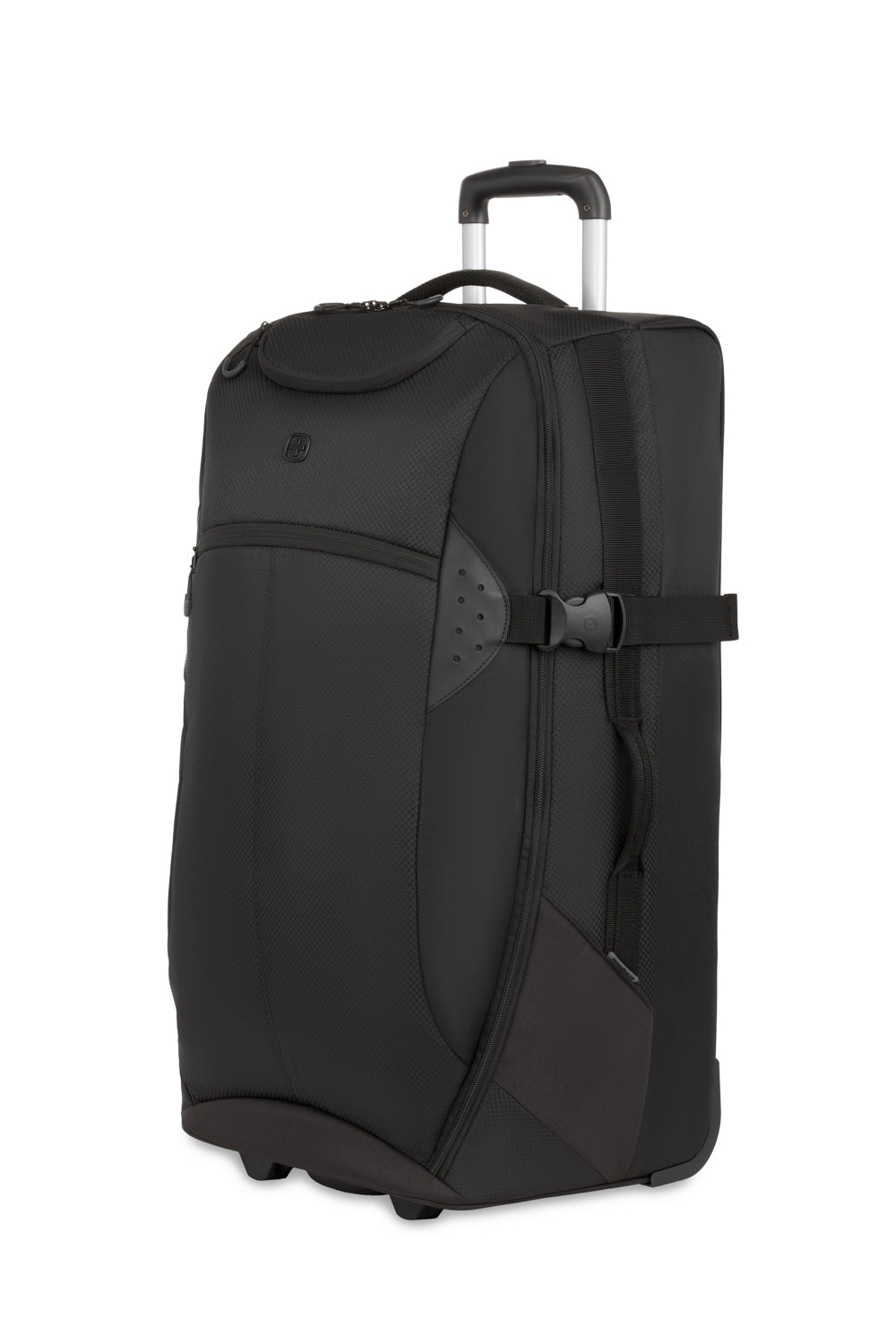 Swissgear 6532 28