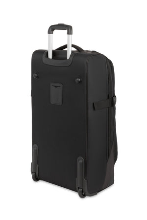 Swissgear 6532 28