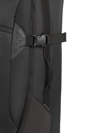 Swissgear 6532 28