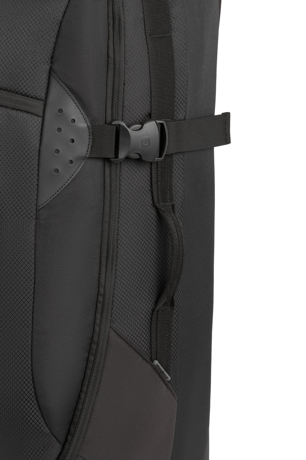 Swissgear 6532 28