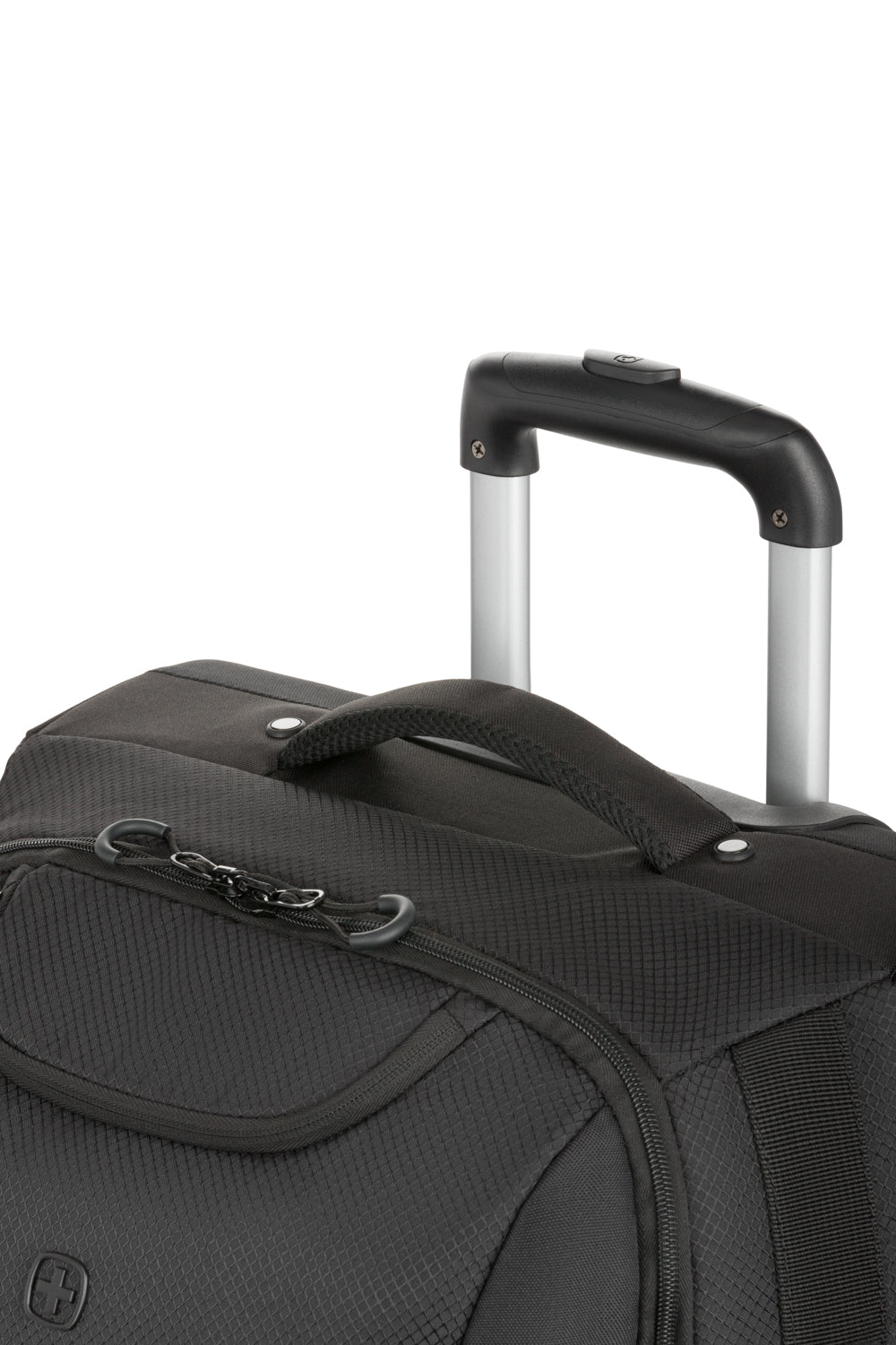 Swissgear 6532 28