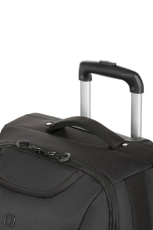 Swissgear 6532 28