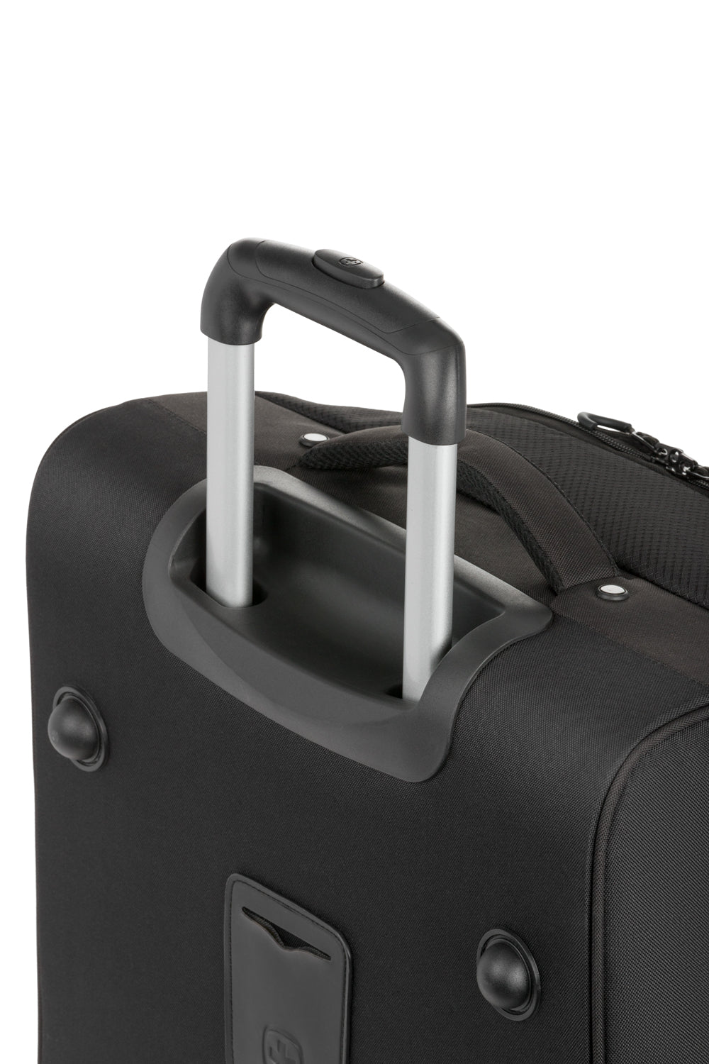 Swissgear 6532 28