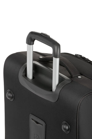 Swissgear 6532 28