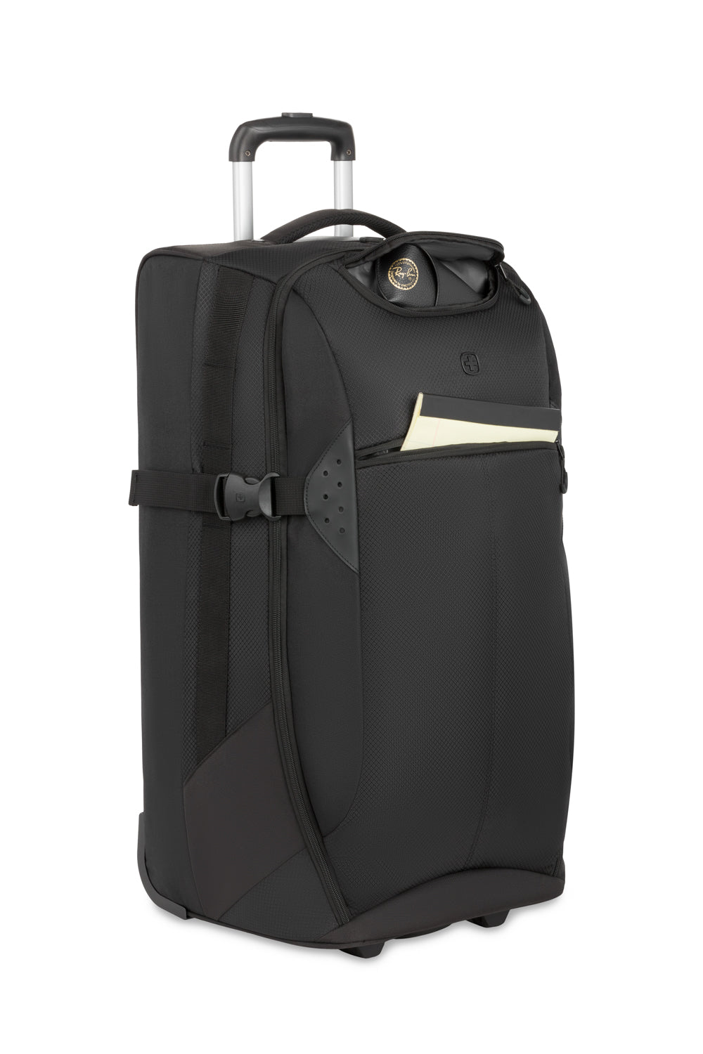 Swissgear 6532 28