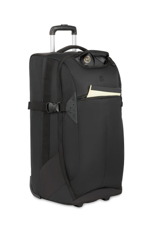 Swissgear 6532 28