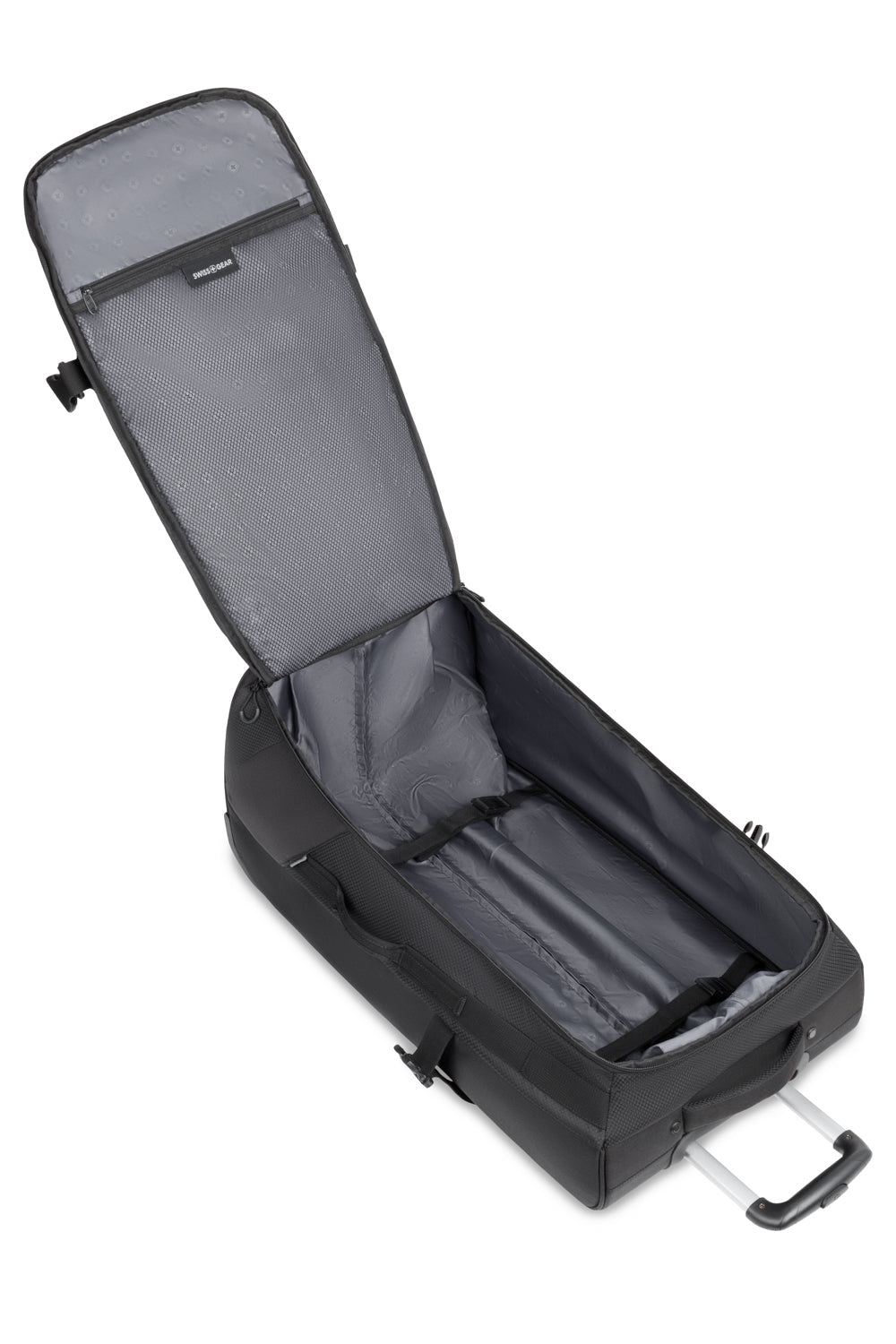 Swissgear 6532 28