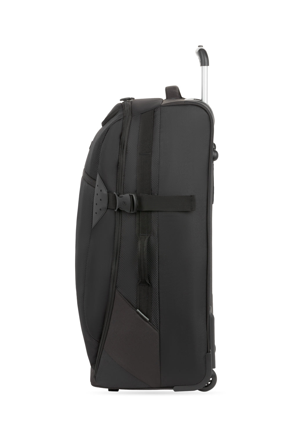 Swissgear 6532 28