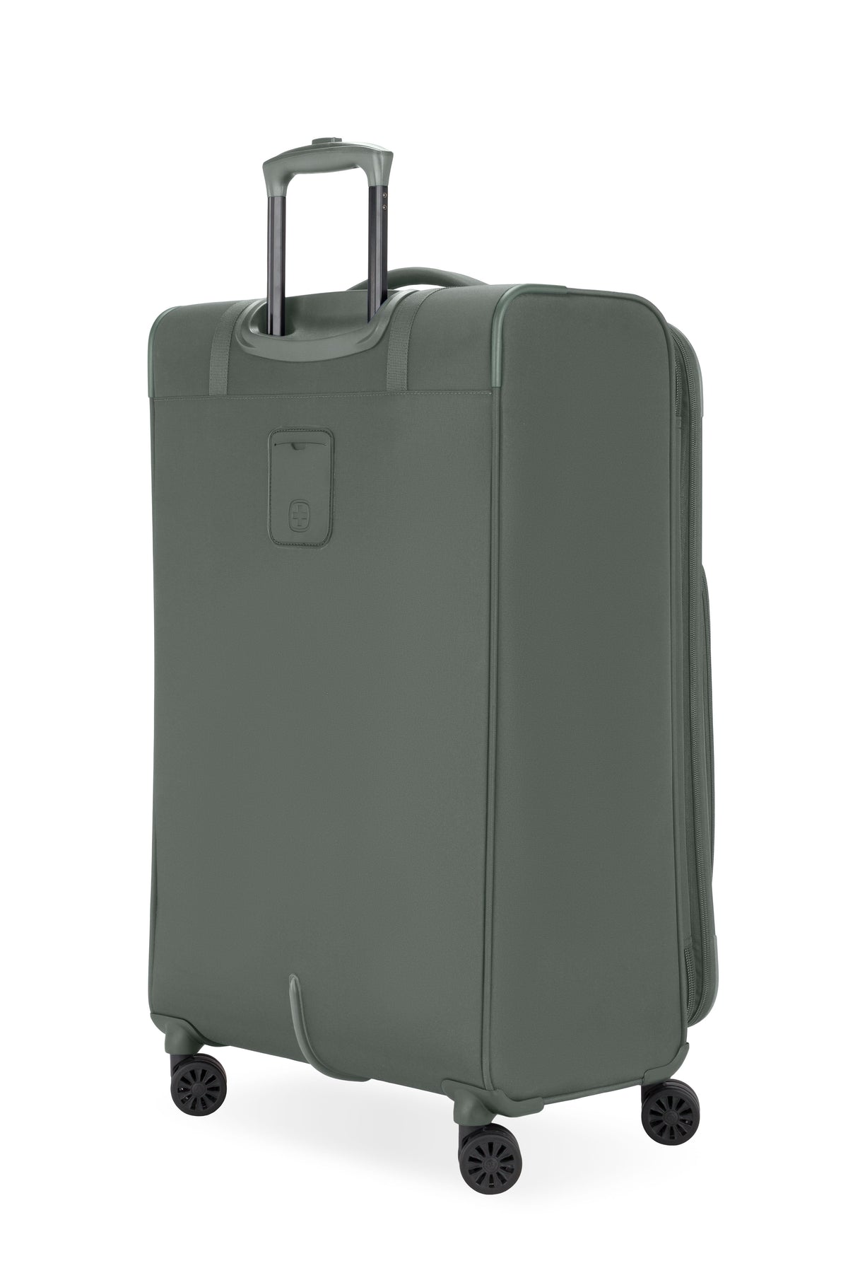 SWISSGEAR - Sion Reserve 3-Piece Spinner Set