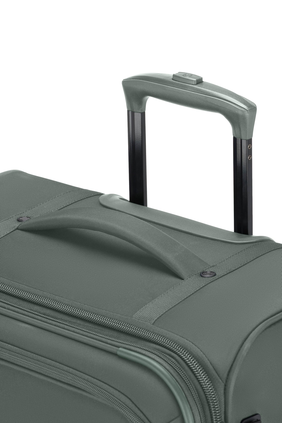 SWISSGEAR - Sion Reserve 3-Piece Spinner Set