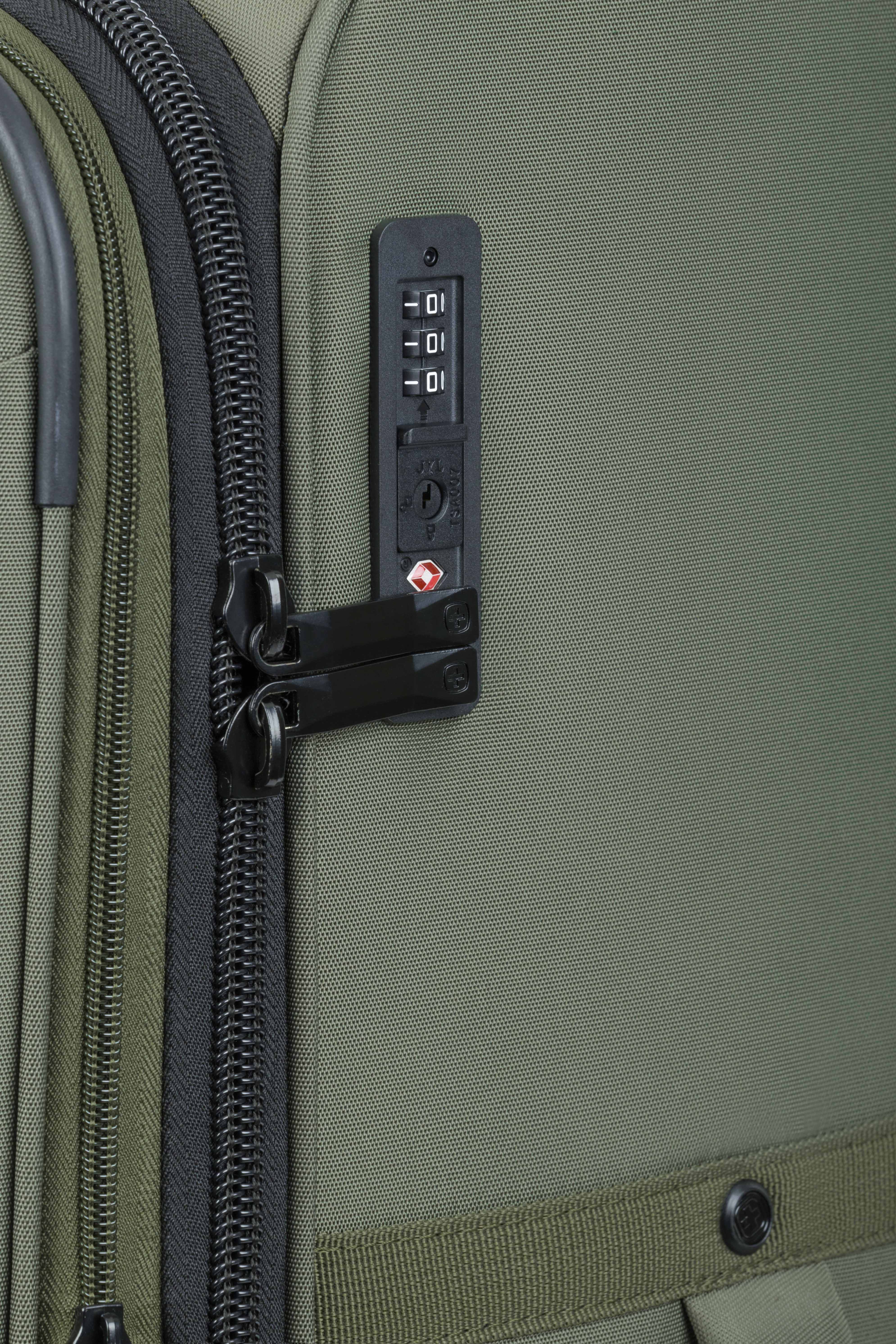 L GEAR SOLID ΔPREMIUM PACK ソフト無し L GEAR SOLID ΔPREMIUM PACK