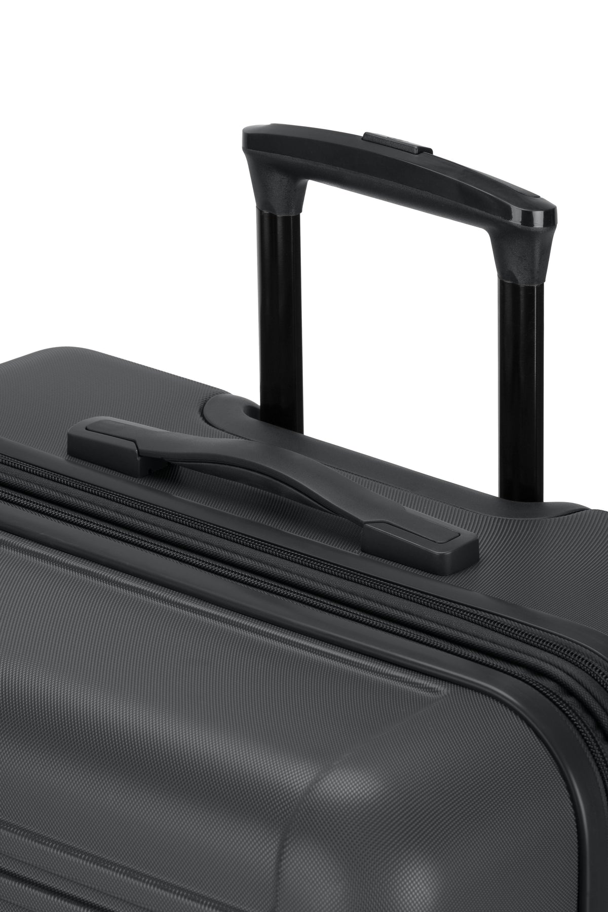SWISSGEAR - Summit Reserve 3-Piece Spinner Set