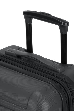 SWISSGEAR - Summit Reserve Carry On Spinner