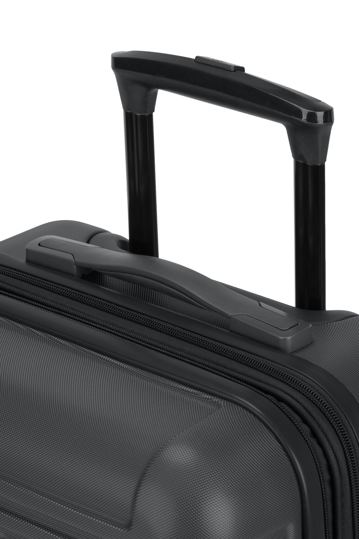 SWISSGEAR - Summit Reserve Carry On Spinner