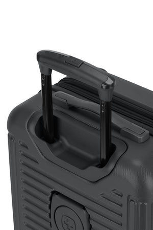 SWISSGEAR - Summit Reserve Carry On Spinner