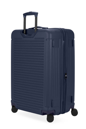 SWISSGEAR - Summit Reserve 2-Piece Spinner Set