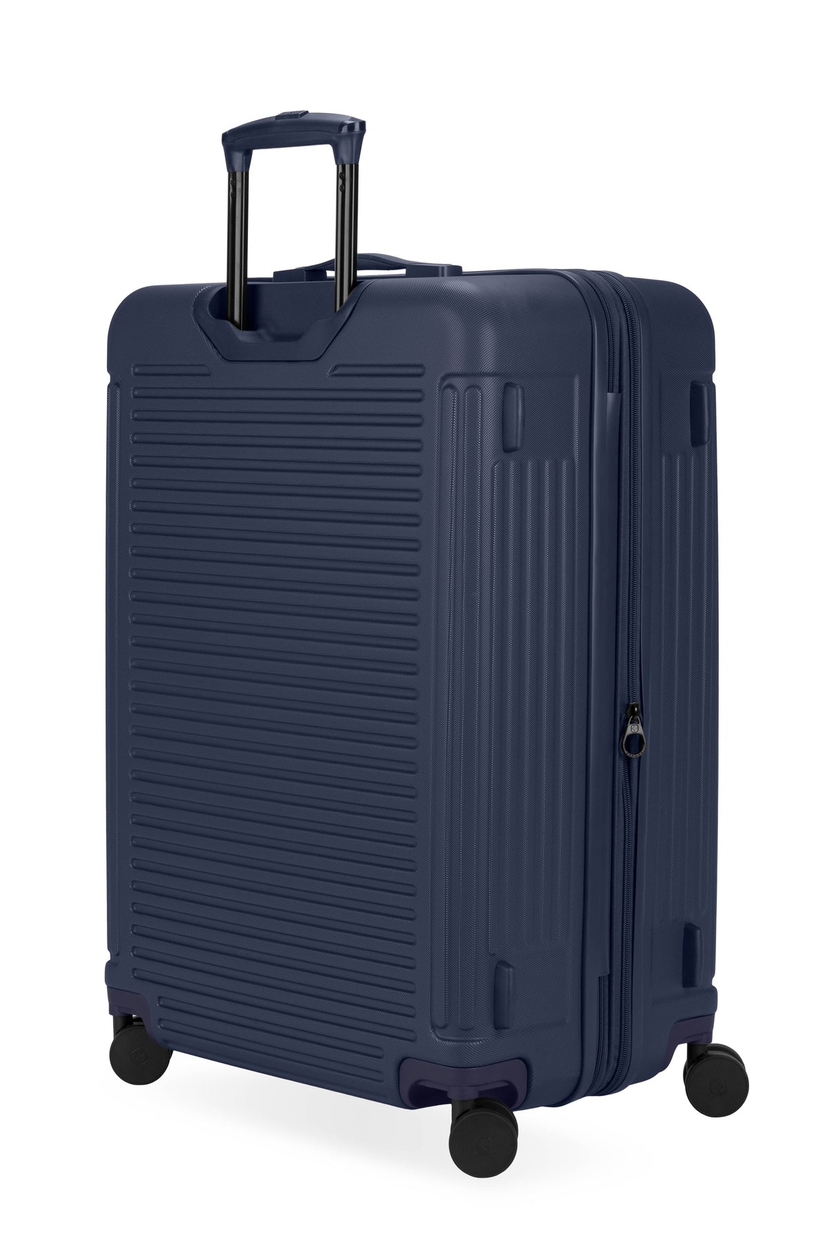SWISSGEAR - Summit Reserve 2-Piece Spinner Set