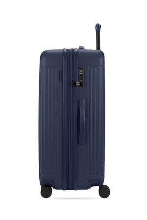 SWISSGEAR - Summit Reserve 2-Piece Spinner Set