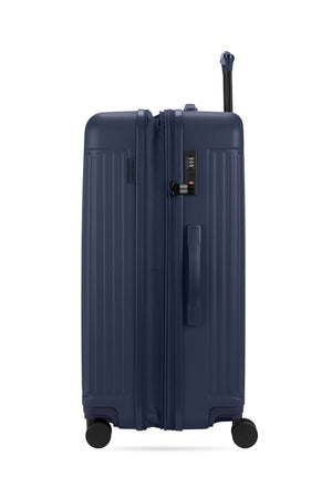 SWISSGEAR - Summit Reserve 2-Piece Spinner Set