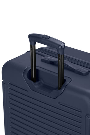 SWISSGEAR - Summit Reserve 2-Piece Spinner Set