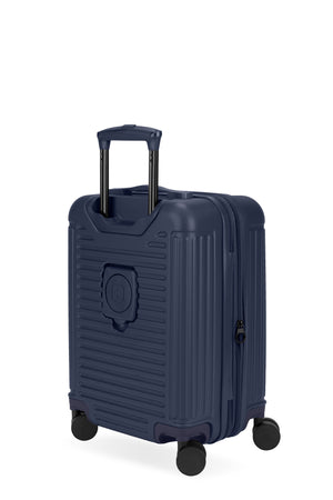 SWISSGEAR - Summit Reserve Carry On Spinner