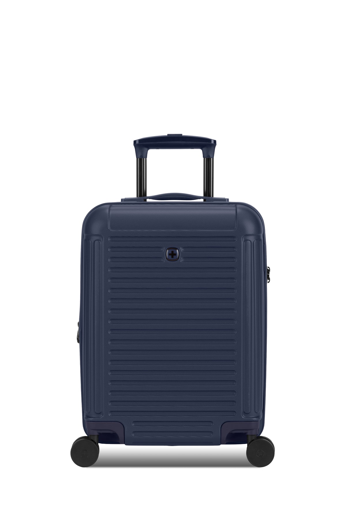 SWISSGEAR - Summit Reserve Carry On Spinner