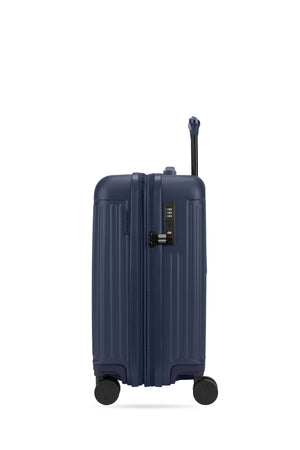 SWISSGEAR - Summit Reserve Carry On Spinner