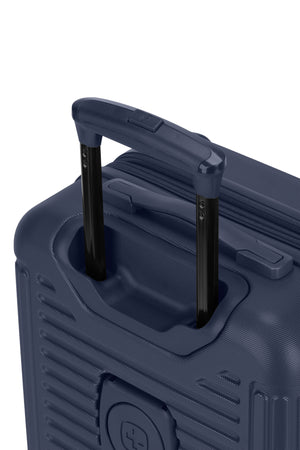 SWISSGEAR - Summit Reserve Carry On Spinner