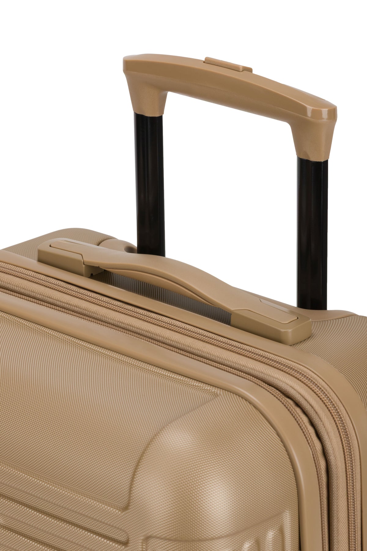 SWISSGEAR - Summit Reserve Carry On Spinner