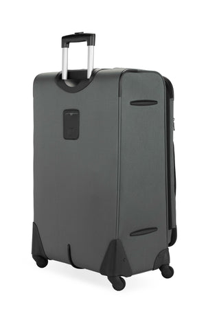 SWISSGEAR - 7092 3-Piece Spinner Set