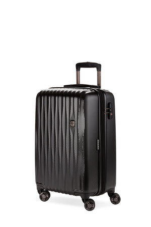 SWISSGEAR 7272 19