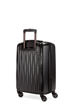 SWISSGEAR 7272 19