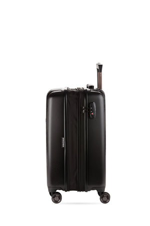 SWISSGEAR 7272 19