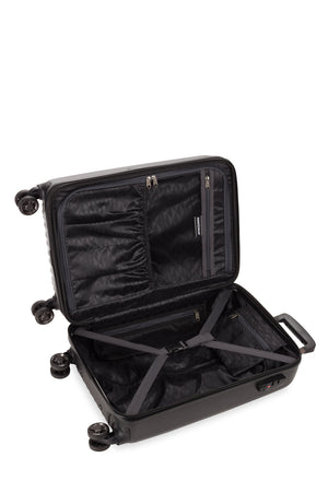 SWISSGEAR 7272 19