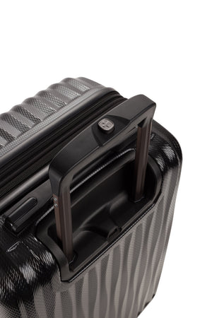SWISSGEAR 7272 19