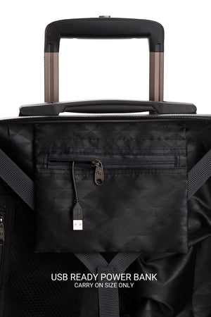 SWISSGEAR 7272 19