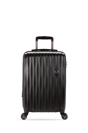 SWISSGEAR 7272 19