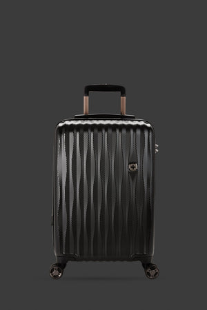 SWISSGEAR 7272 19