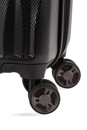 SWISSGEAR 7272 19