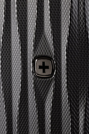 SWISSGEAR 7272 19