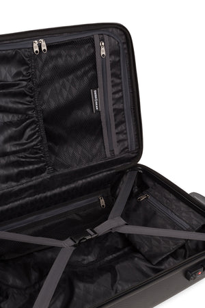 SWISSGEAR 7272 19